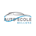 Auto-&Eacute;cole Bellone