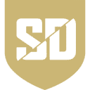 SD Management