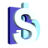 Soprobat 06