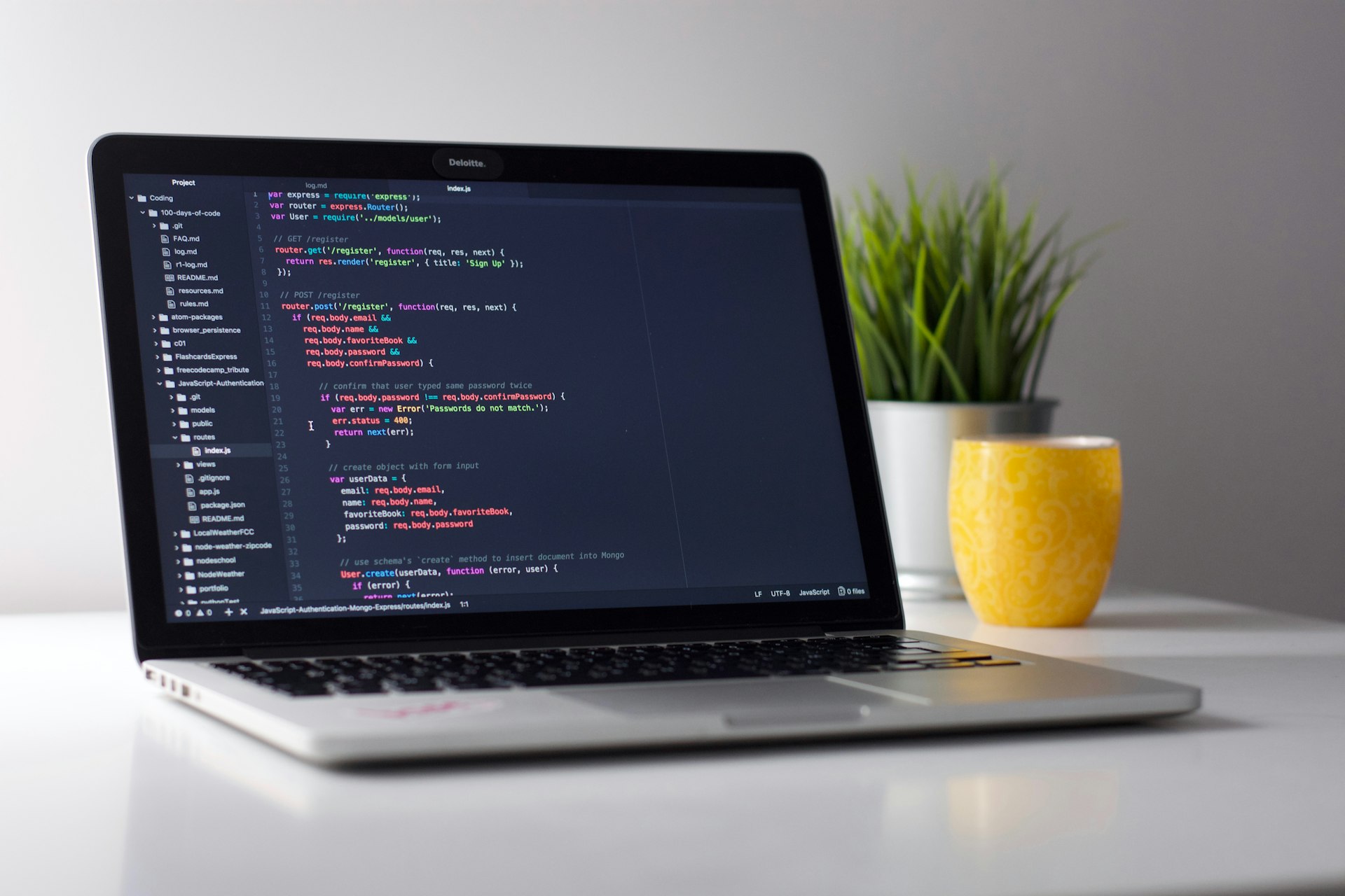Solutions informatiques Nice