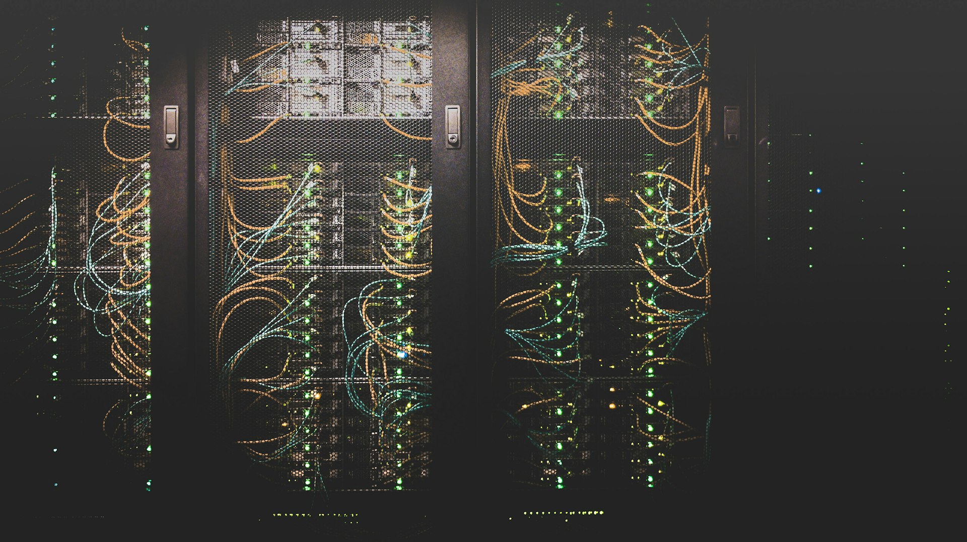 IT maintenance