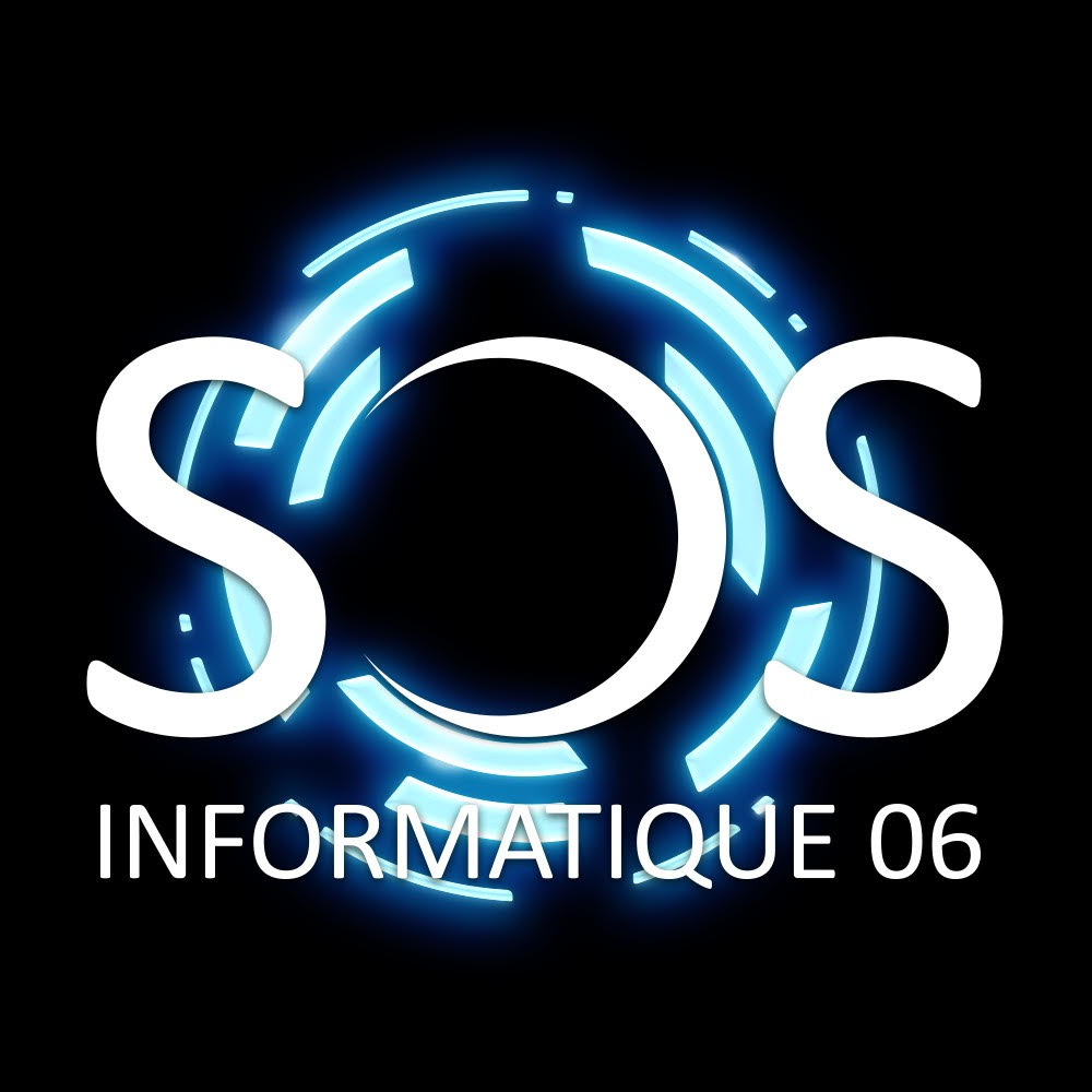 SOS Informatique 06