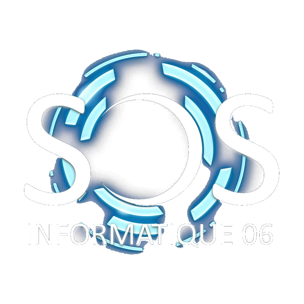SOS Informatique 06