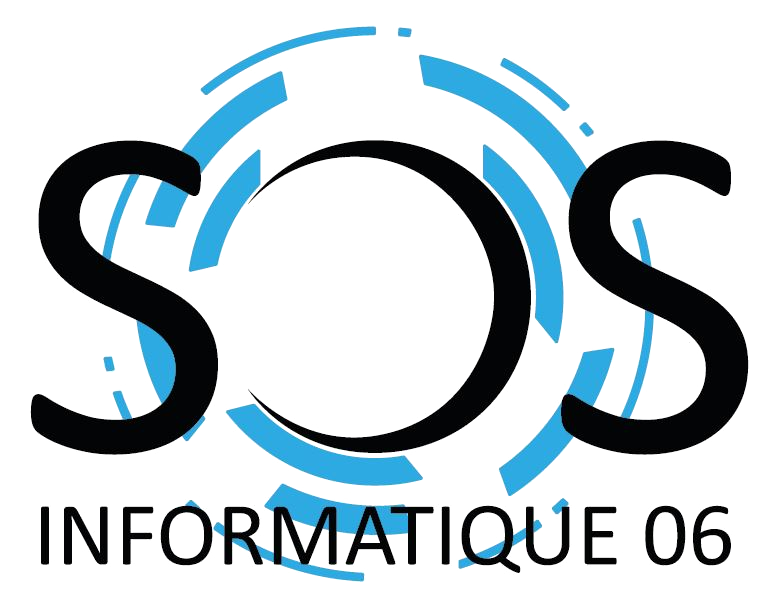 SOS Informatique 06