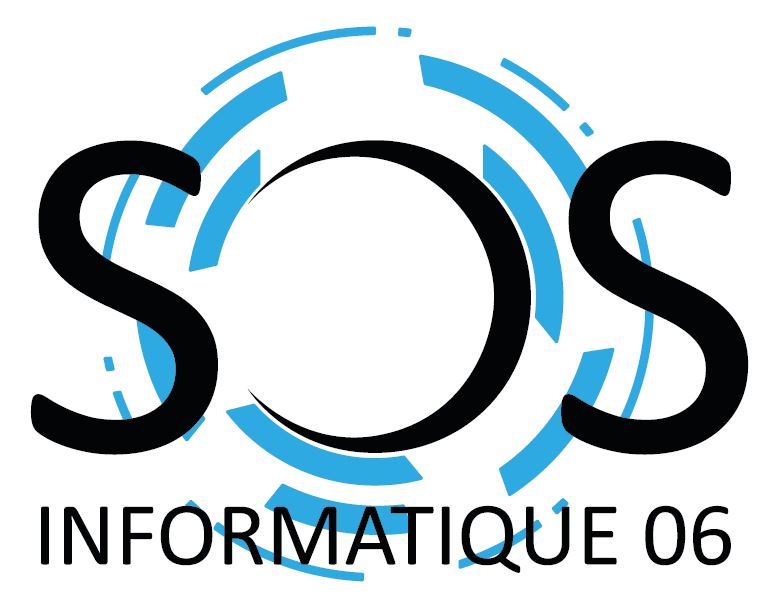 SOS Informatique 06
