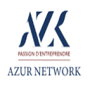 Azur Network