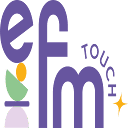 EFM Touch