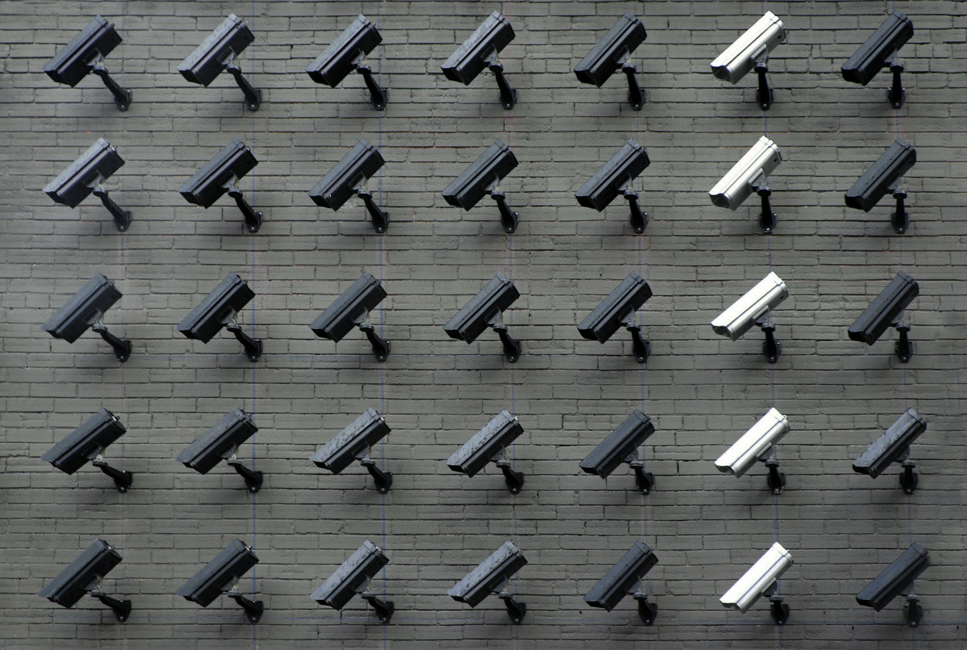 Vidéoprotection